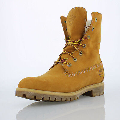 timberland warm lined