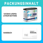 Bild 14 von 95