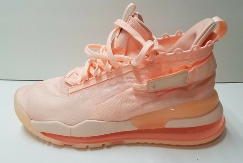 NIKE AIR JORDAN PROTO MAX 720 CRIMSON 