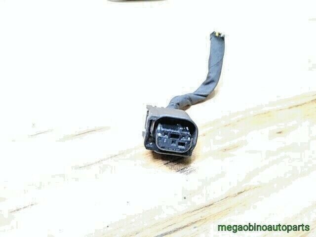 mercedes Benz 002 542 69 18 0025426918 air ride sensor mercedes Benz 002 542 69 18 0025426918 air ride sensor