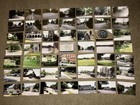 Vintage Brookline Massachusetts Photographs - 1980s/1990s - Lot of 117 Photos — photo 4