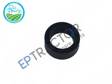 T29539 Seal Ring (10 Pieces) Fits John Deere 1120, 3120, 2440, 2950, 1030, 3030+