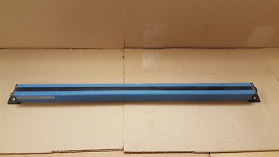 Pinnacle Microguard MG-12-24-0F-AU-SC RECEIVER *for parts* | eBay