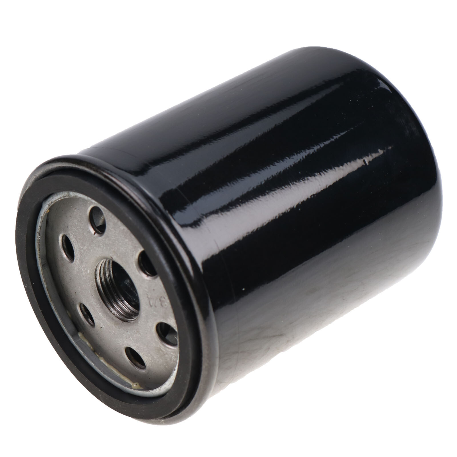 JOHNDEERE LVA16054 Cross reference oil filters