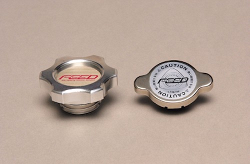 81 Rx7 Radiator Cap 86-02 MAZDA RX-7 RX7 FC FD FEED RACING RADIATOR 1.1 & ROTARY ENGINE OIL ...