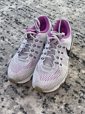 nike tailwind women's shoes