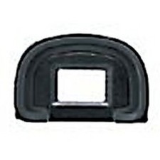 CANON Eyecup 001