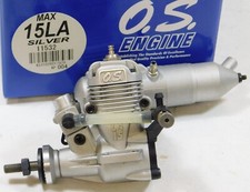 OS MAX-6 MC