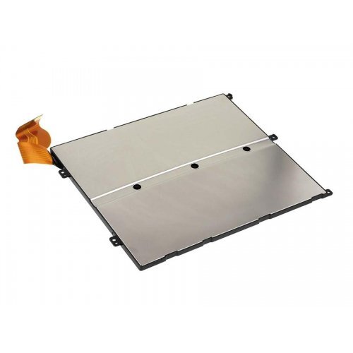 Battery for DELL Vostro V130 10,8V 3000mAh/32,4Wh Li-Polymer
