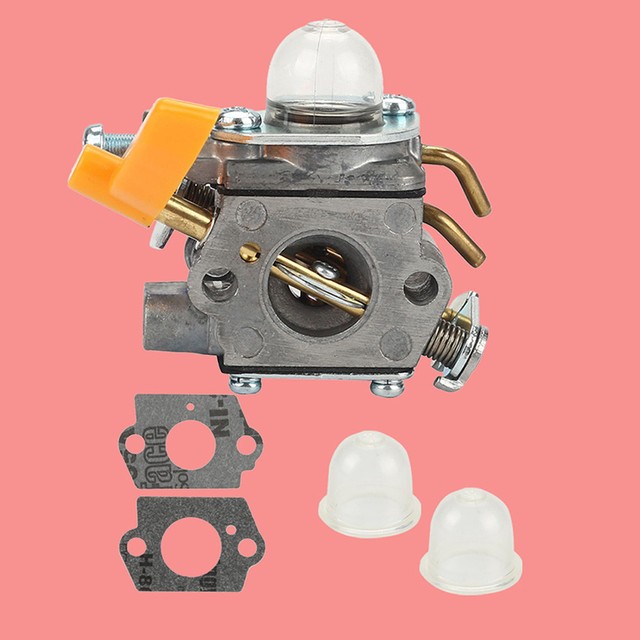 fitbit versa 4 features without premium