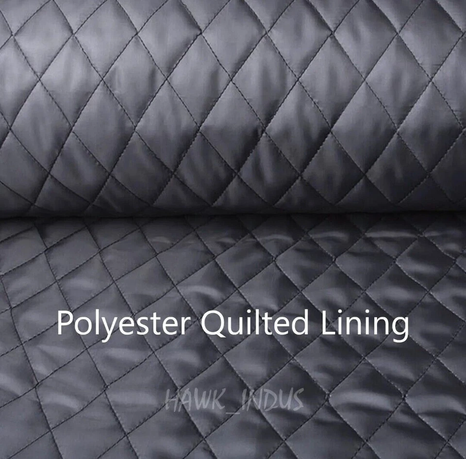 CHAQUETA BOMBER CHICAGO SATINADA MICHAEL JORDAN BALONCESTO ENVÍO GRATUITO Foto 2 de 4