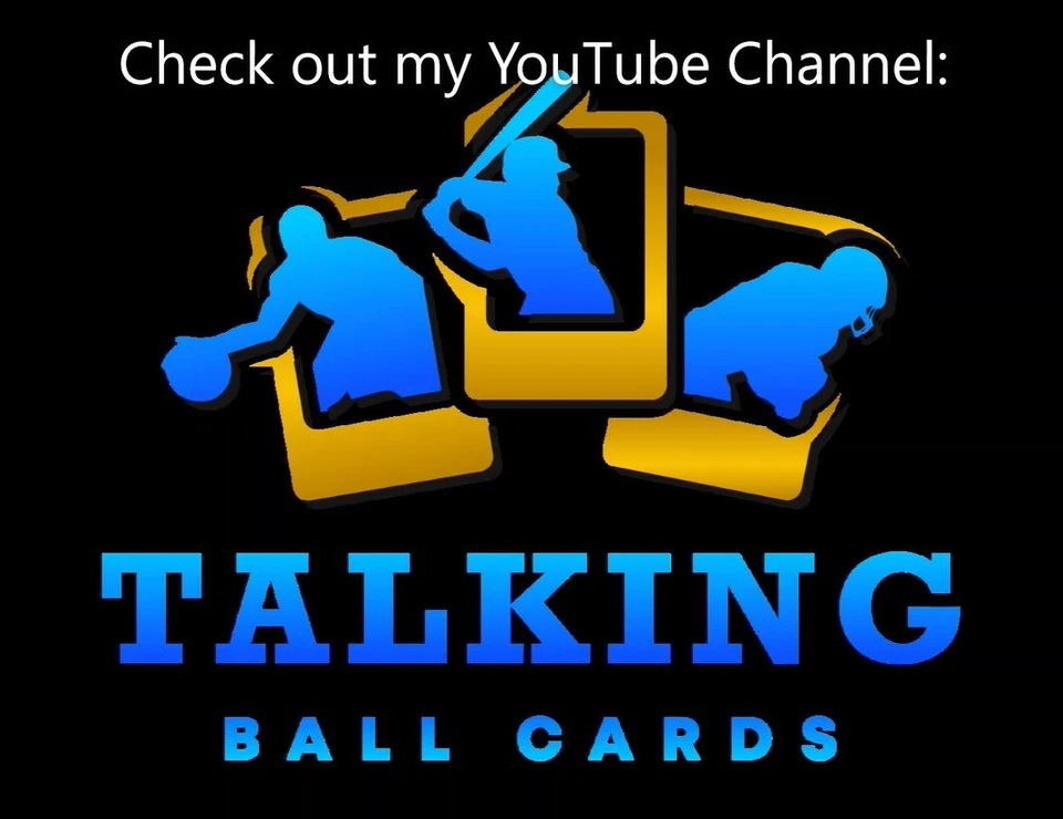 1997 Leaf Reproduction #17 Joe Theismann SGC 9 MINT Auto 10, Redskins Legend TBC - Image 2 of 3