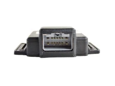 Genuine Mopar 2014-2021 Ram ProMaster 3500 Lighting Control Module 68379832AA