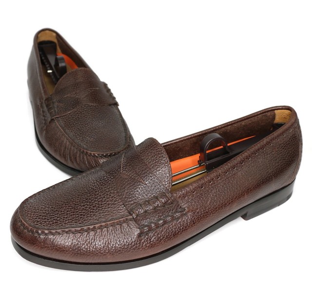 cole haan grand os loafer