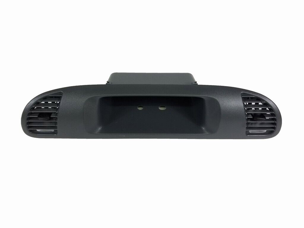 Salida de aire del panel de instrumentos para Dodge Sprinter 2002-2005 (P/N no disponible)