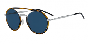 dior homme gafas
