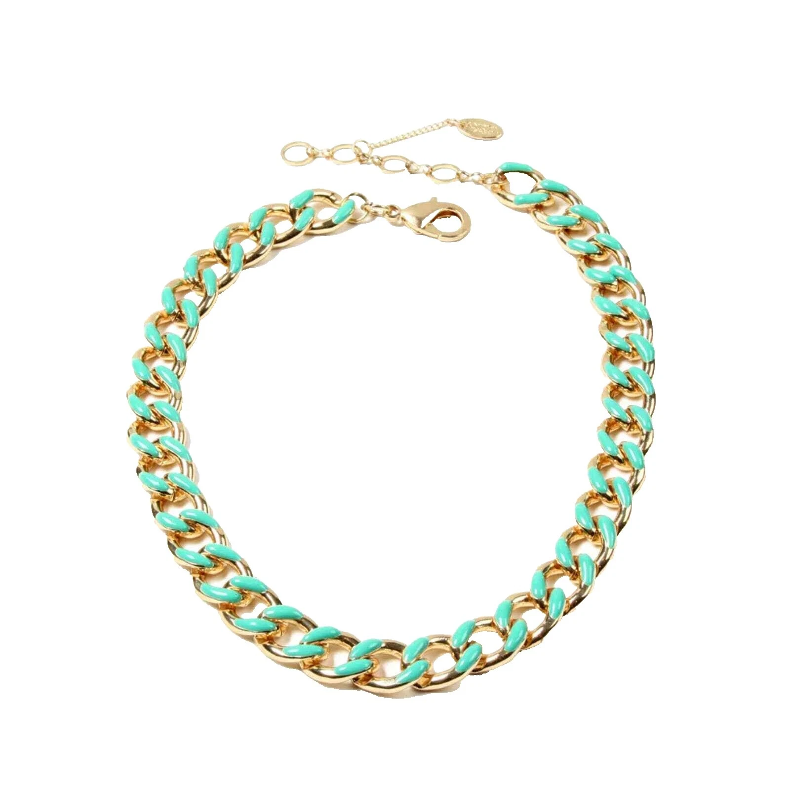 Amrita Singh Fashion Necklaces & Pendants