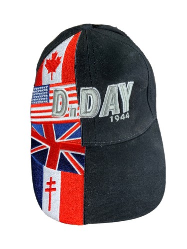 World War 2 Military Veterans | eBay