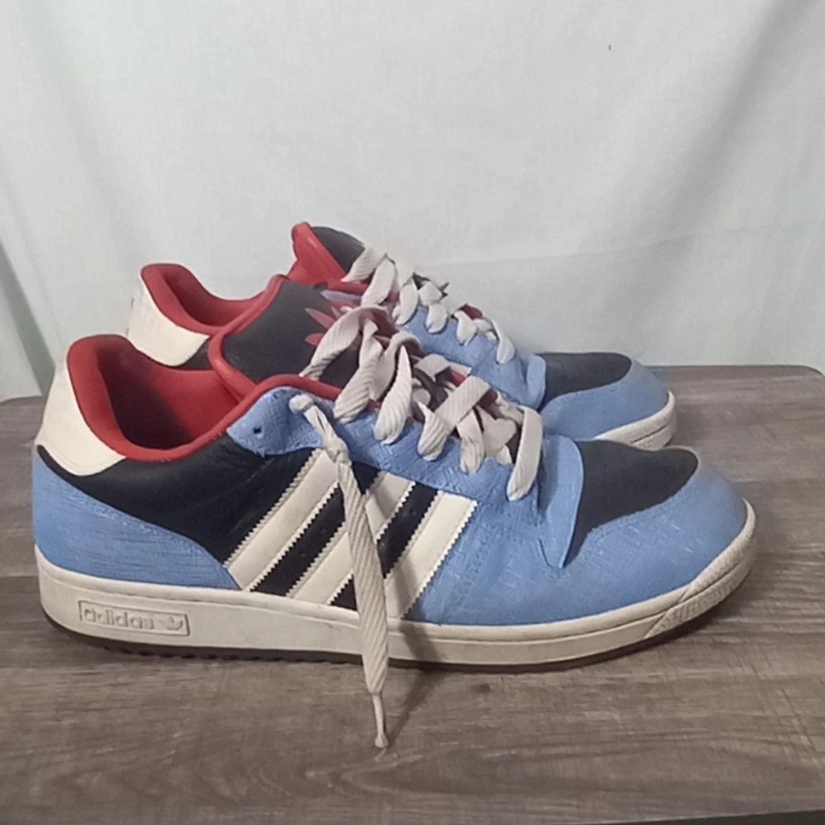 adidas comptown st products for sale | eBay