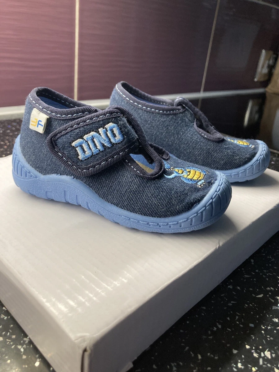 Size 3f baby best sale shoes
