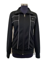 ADIDAS FELPA DONNA SWEATSHIRT WOMAN JHC339