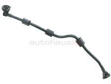 O.E.M. Water Hose 11537838219 BMW M3