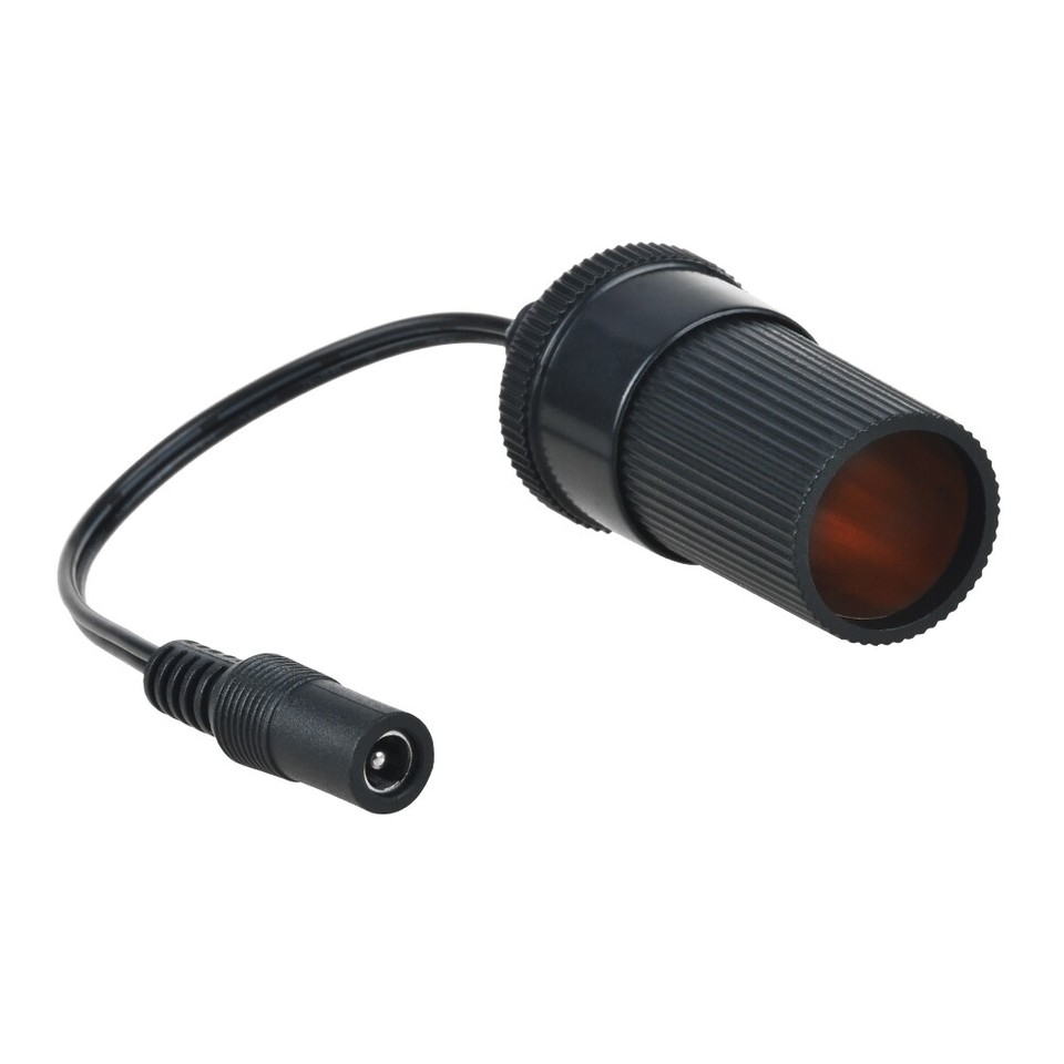 AC/DC Adapter Charger for Coleman Thermoelectric Cooler 120-Volt ...