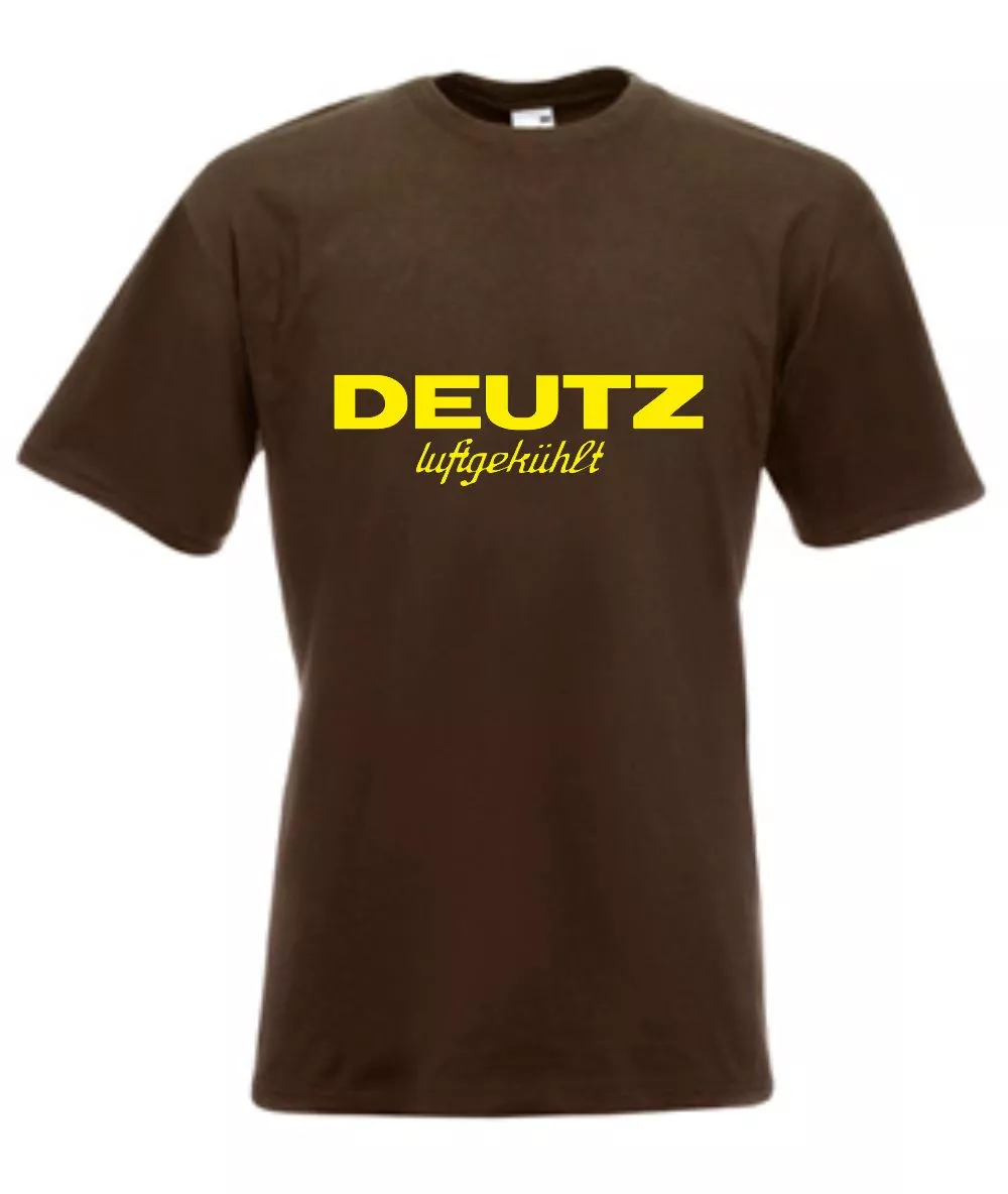 Bild 2 von 4
