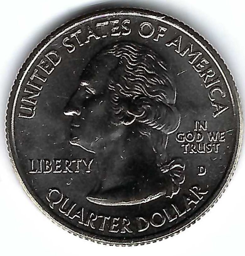 NGC MS68 DPL 2021 東京オリンピックイギリスチーム 50P NGC MS68 DPL 2021 東京オリンピックイギリスチーム 50P - メルカリ