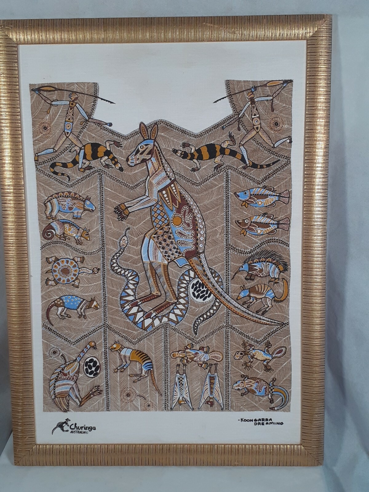Picture 2 of 8