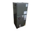 Rheem Scratch & Dent Central Air Conditioner Air Handler Rh1T6024Stanja Acc-1855