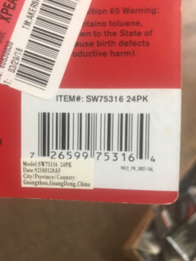 Schwinn Bicycle Repair Tube Patch Kit Repair Flat Tubes SW75316 24PK eBay