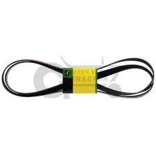 V-belt for John Deere R181917, R265242 7720