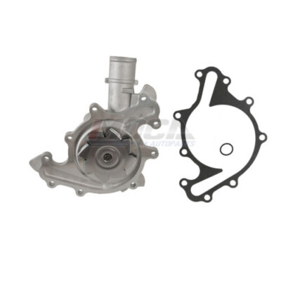 Timing Chains for 1999 Ford F-150 for sale