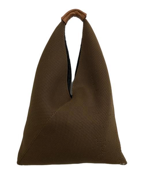 バッグ peerlessEASTPAK MM6 Maison Margiela MM6 Maison Margiela Japanese Fondo Bag | italist