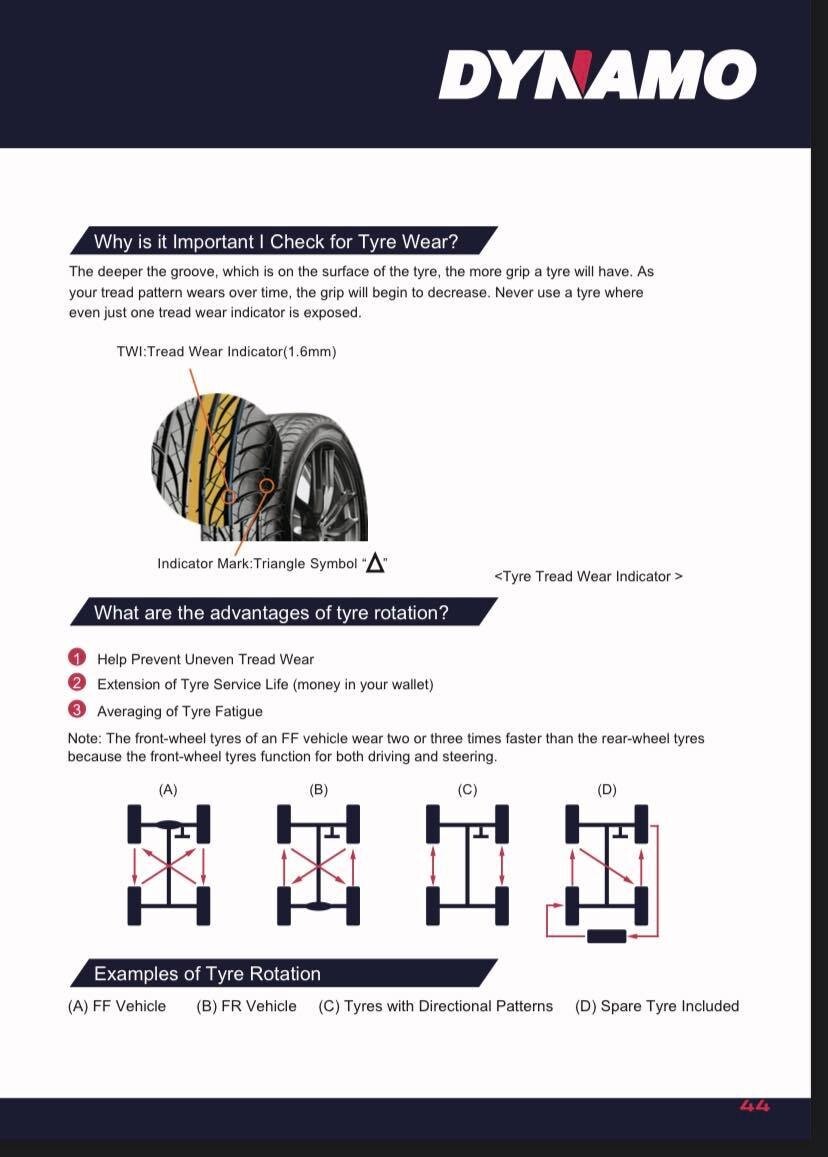 225 45 17 Dynamo StreetH MU71 XL 225/45ZR17 2254517 (2 Tyres) eBay