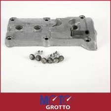 Cylinder head valve cover with bolts for Honda CBR600F2 (92-94) , CBR600F (FN...