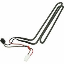 Samsung refrigerator defrost heater DA47-00247C 