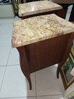 Picture 13 of 20