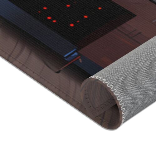 Area Rugs