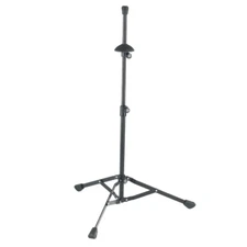 K&M Trombone Stand - 14990