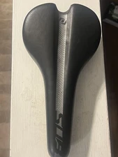 Viscount SCT-30 Bike Saddle Seat SOB