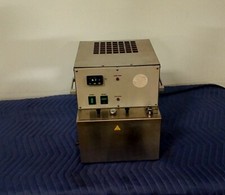 Caron 2050W Cooling and Heating -15 to +90 WaterBath Circulator Chiller