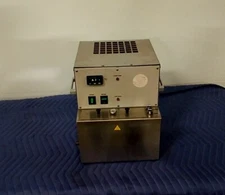 Caron 2050W Cooling and Heating -15 to +90 WaterBath Circulator Chiller