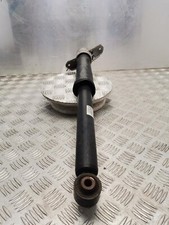 Volvo XC40 Rear Suspension Shock Absorber RH UK Drivers 2017-2024 32221534