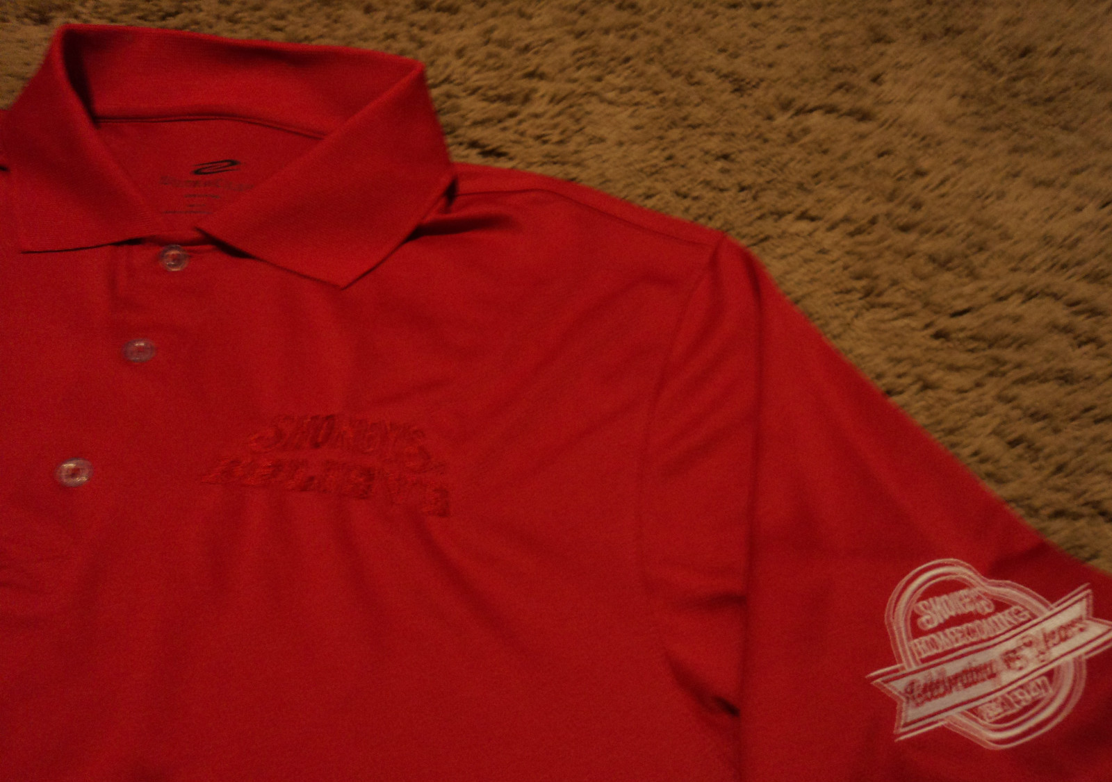 Picture 2 of 8