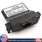 OEM 7N0907530BL Canbus Gateway Control Unit Module Diagnostic Interface For VW