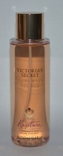 1 NEW VICTORIA'S SECRET RAPTURE FRAGRANCE MIST BODY SPRAY 8.4 OZ LARGE 250 ML
