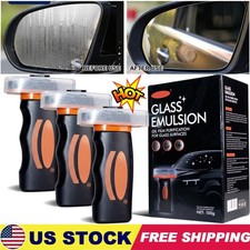  Qifor Glass Cleaner,Automotive Oilfilm,Qifor...