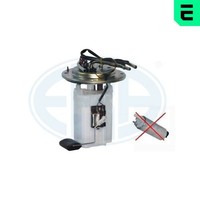 ERA Kraftstoffpumpe FöRdereinheit 775411 FüR Hyundai Trajet FO Crdi